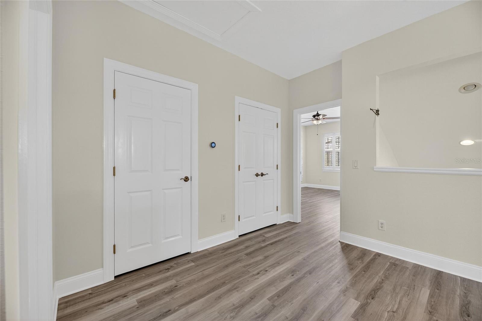 Image 41 of 90 For 123 Aberdeen Pond Drive