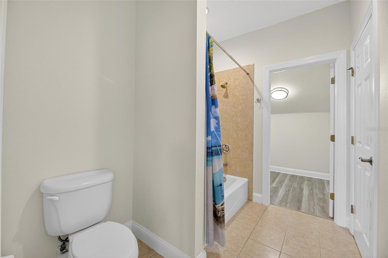 Image 48 of 90 For 123 Aberdeen Pond Drive