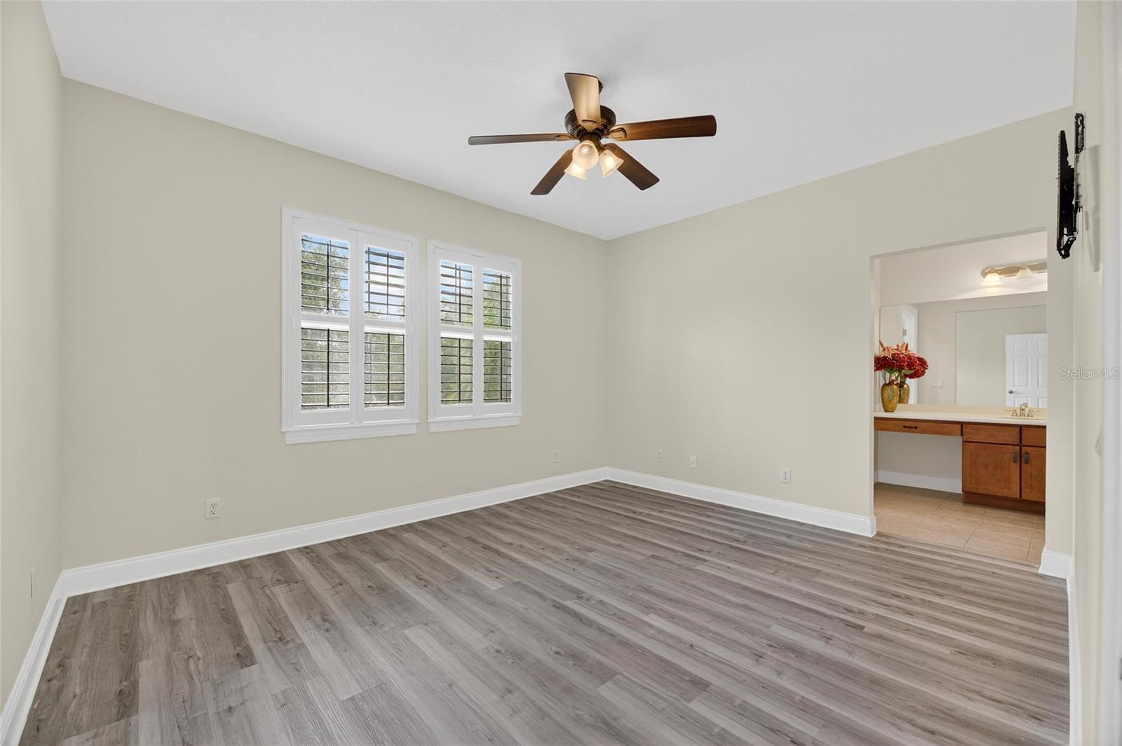 Image 49 of 90 For 123 Aberdeen Pond Drive