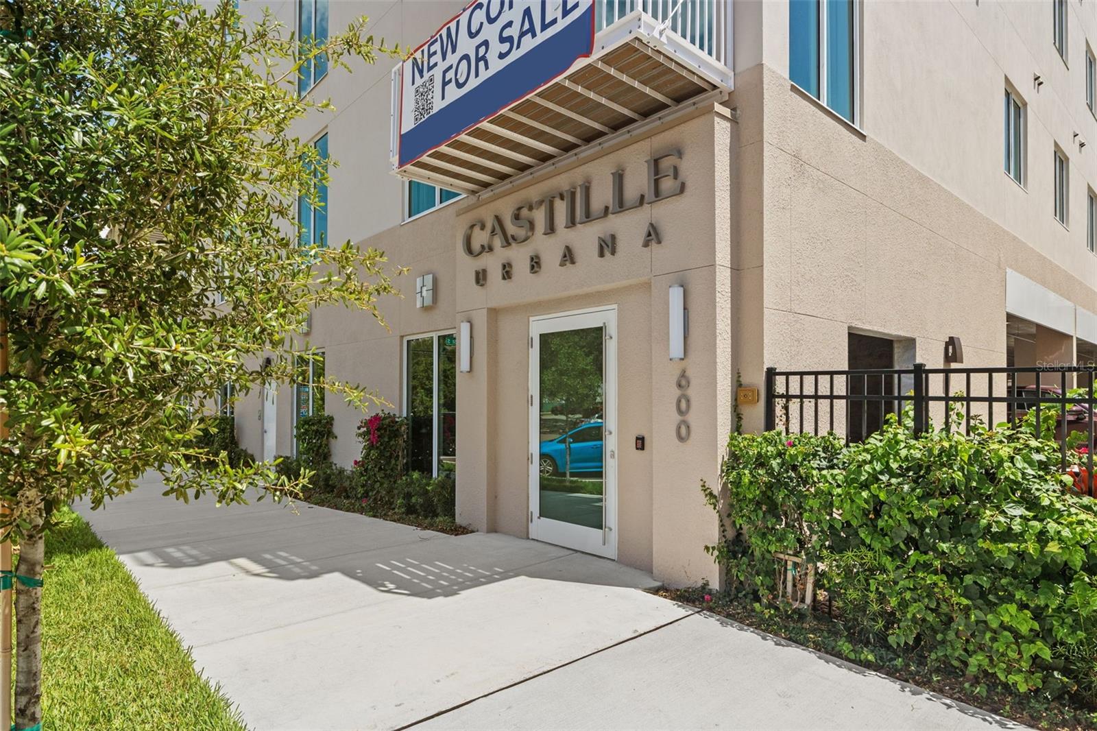 Details for 600 3rd Avenue S 210, ST PETERSBURG, FL 33701