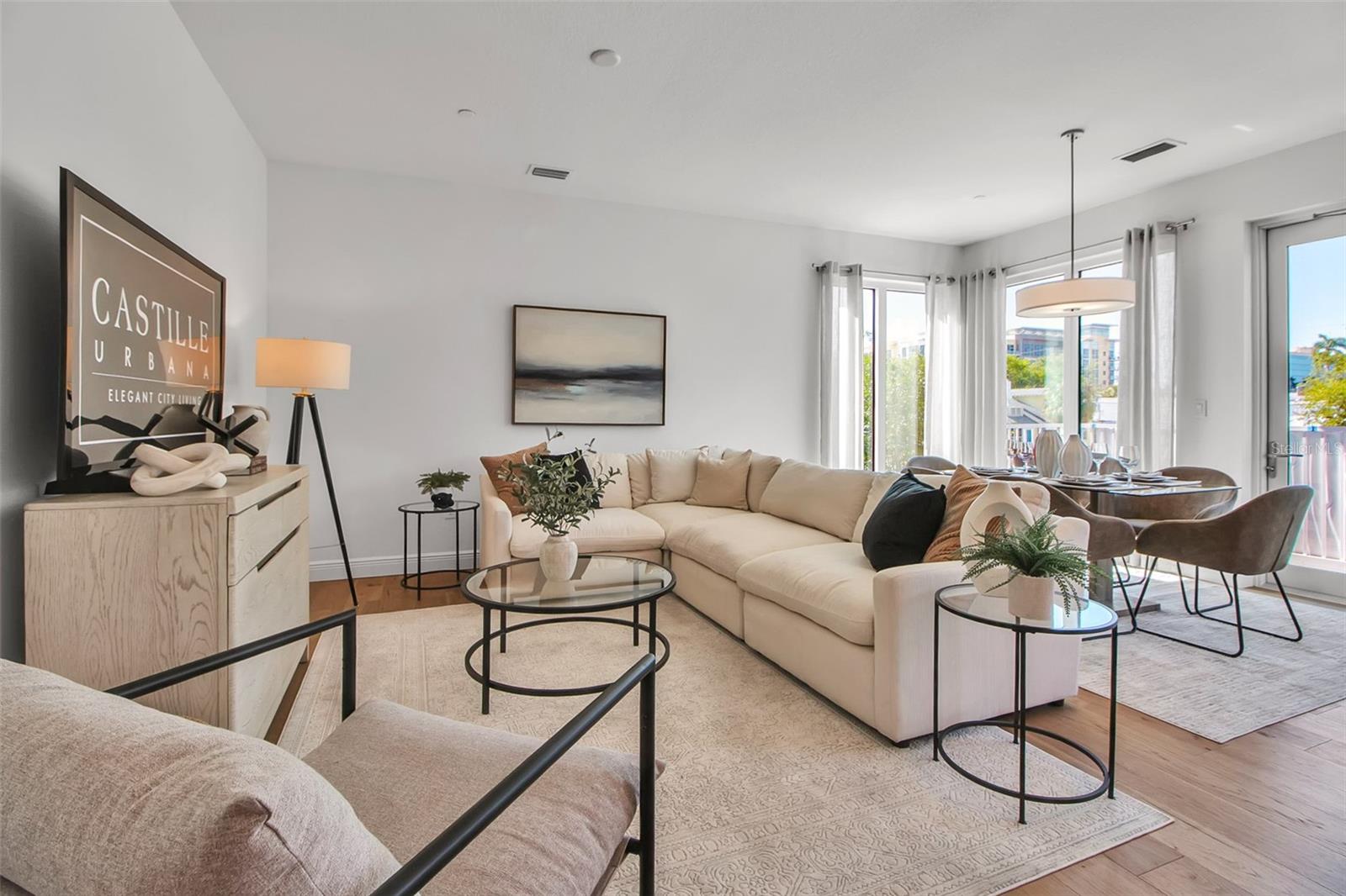 Image 13 of 57 For 600 3rd Avenue S 210