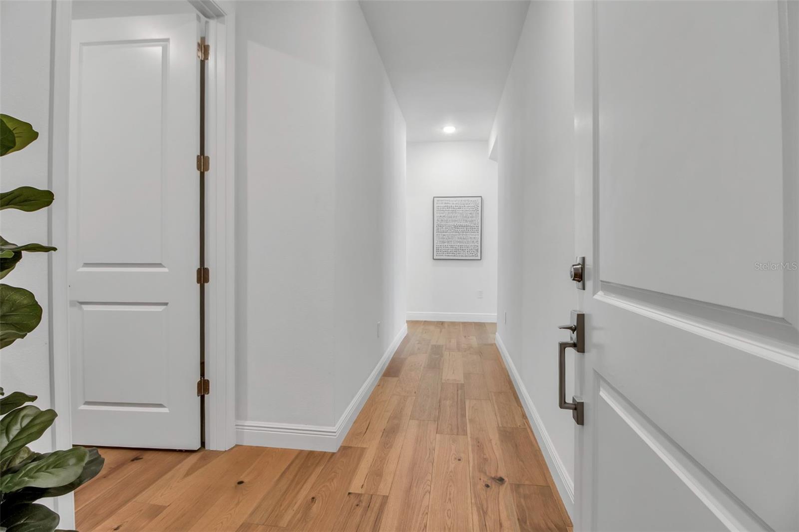 Image 4 of 57 For 600 3rd Avenue S 210