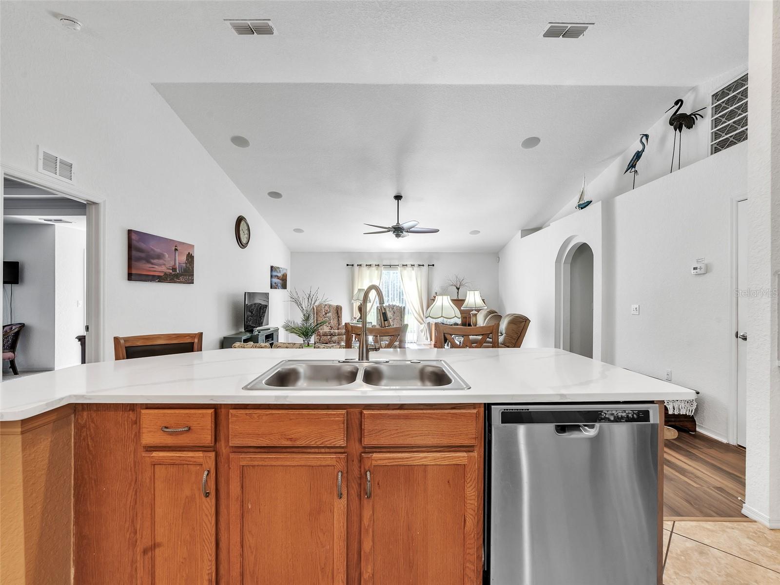 Image 10 of 28 For 1716 Pebble Beach Street