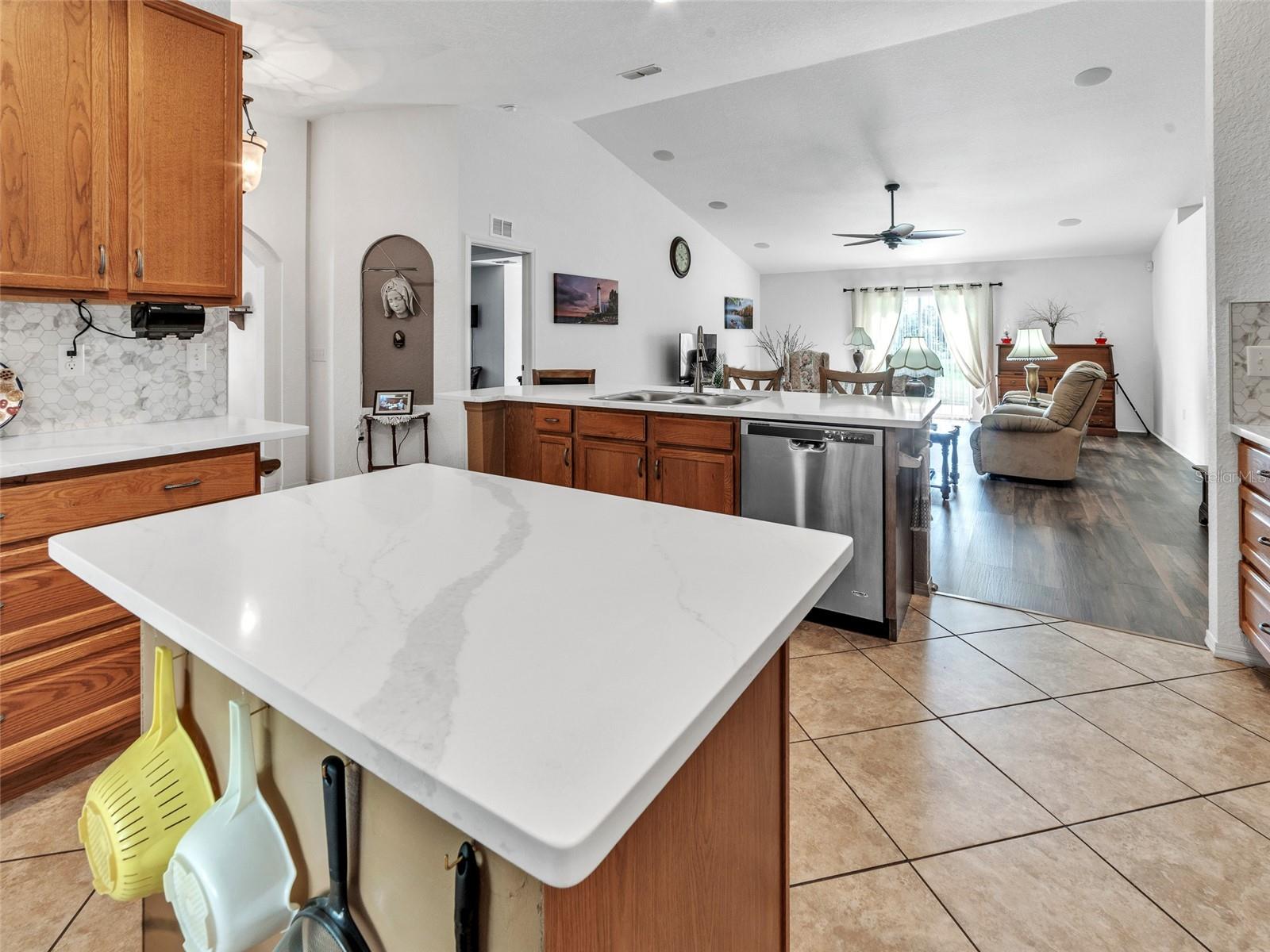 Image 11 of 28 For 1716 Pebble Beach Street