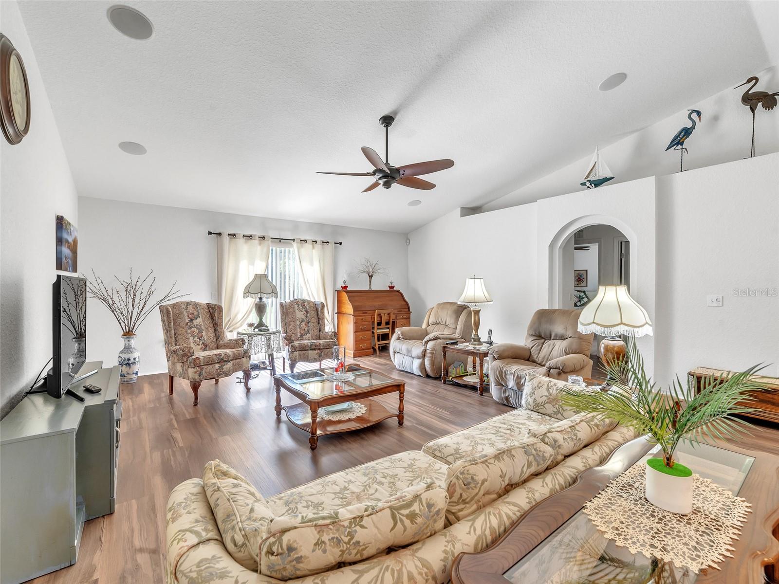 Image 12 of 28 For 1716 Pebble Beach Street