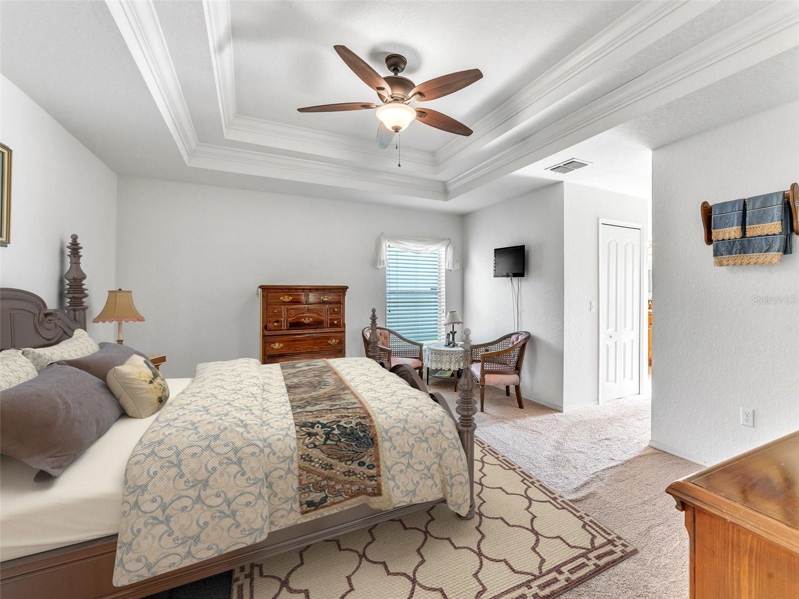 Image 14 of 28 For 1716 Pebble Beach Street