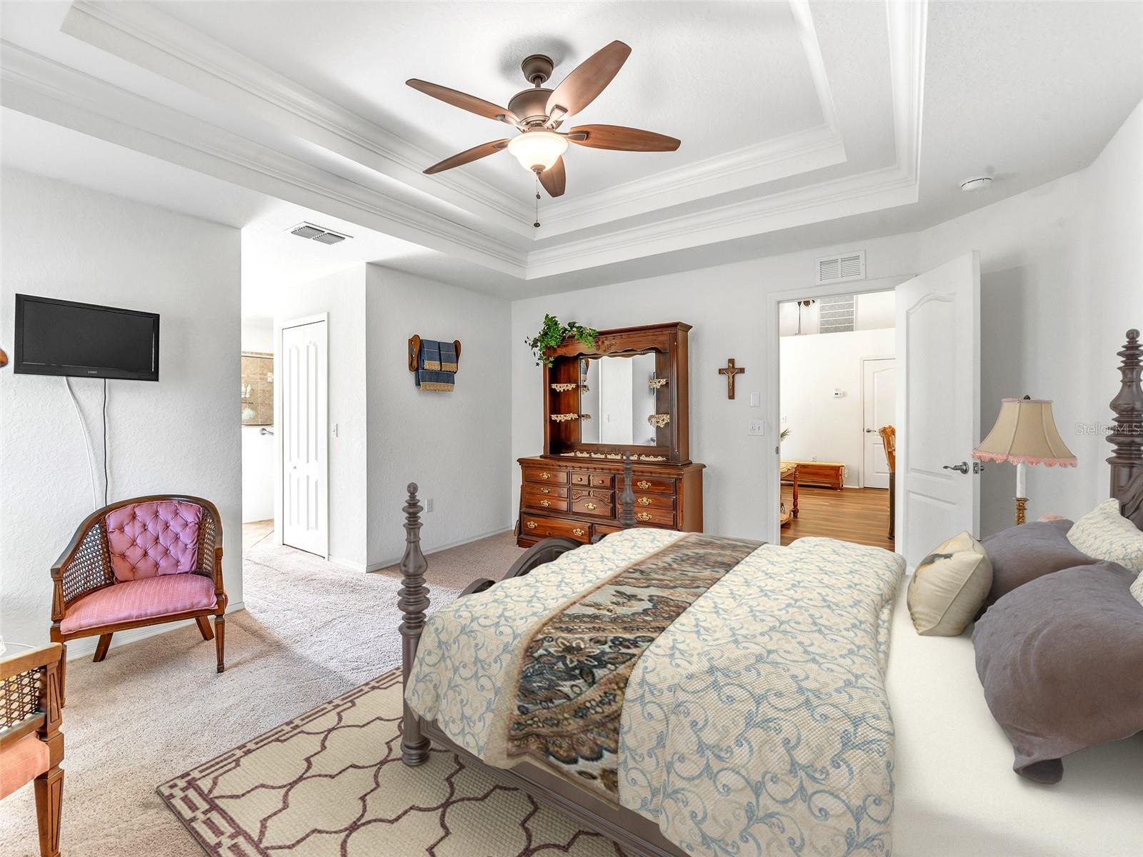Image 15 of 28 For 1716 Pebble Beach Street