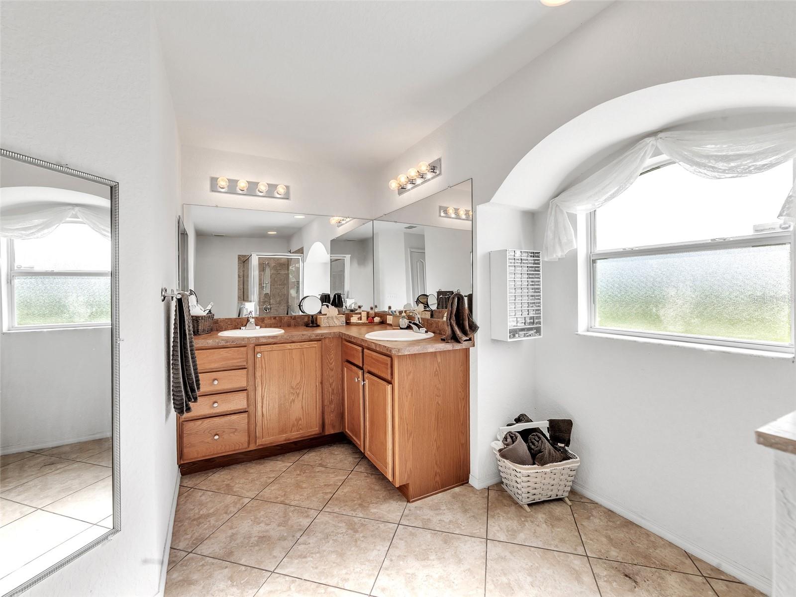 Image 17 of 28 For 1716 Pebble Beach Street