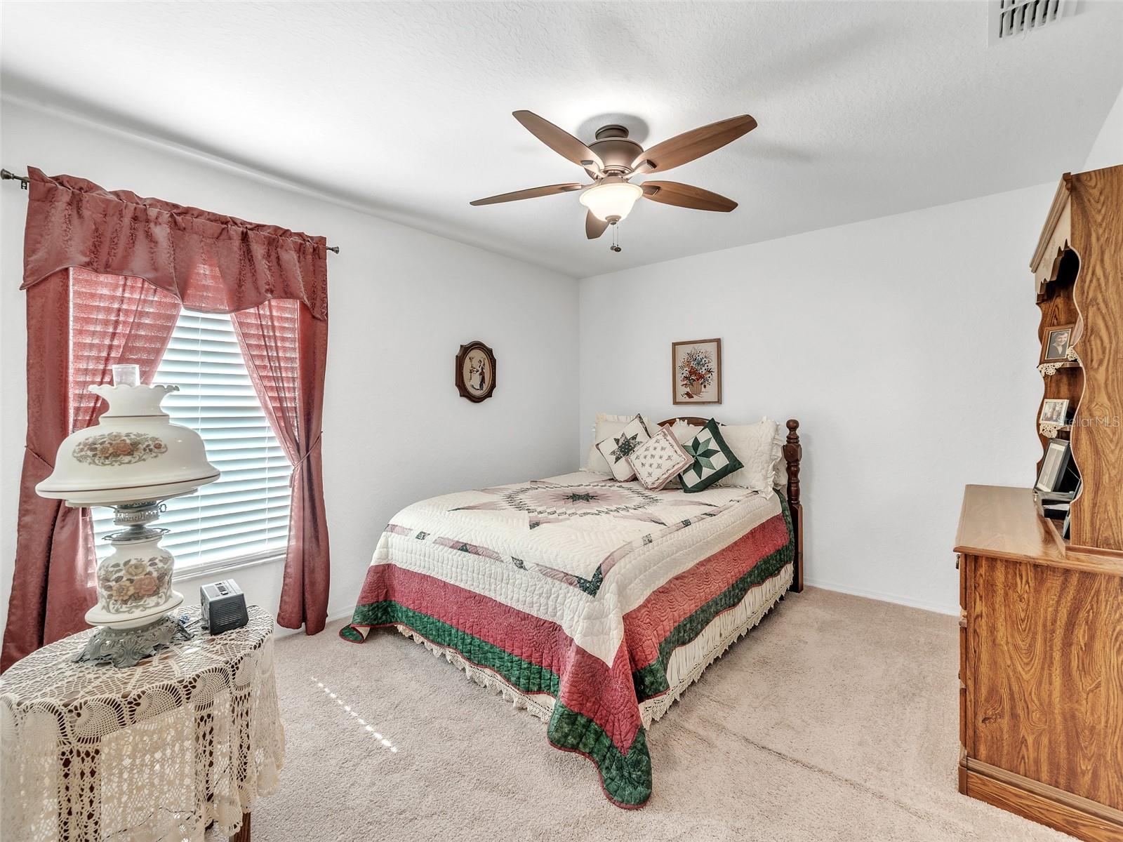 Image 18 of 28 For 1716 Pebble Beach Street