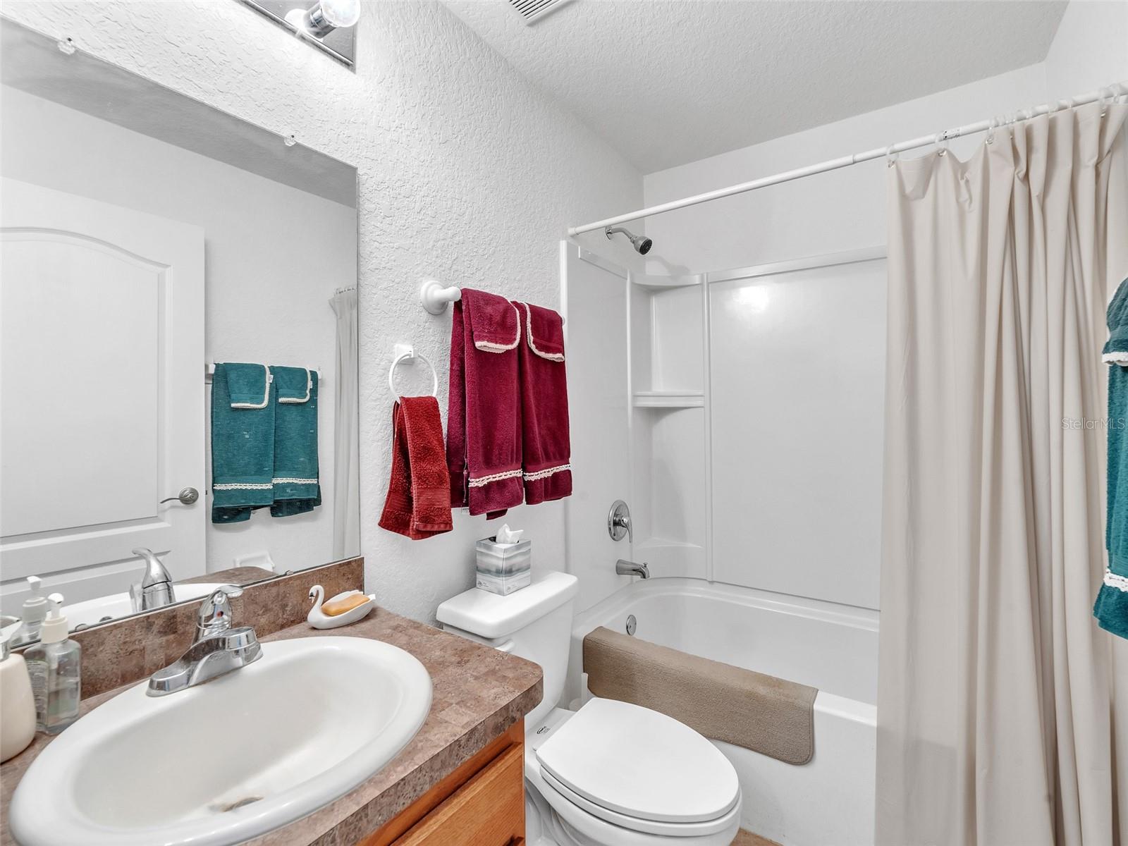 Image 19 of 28 For 1716 Pebble Beach Street
