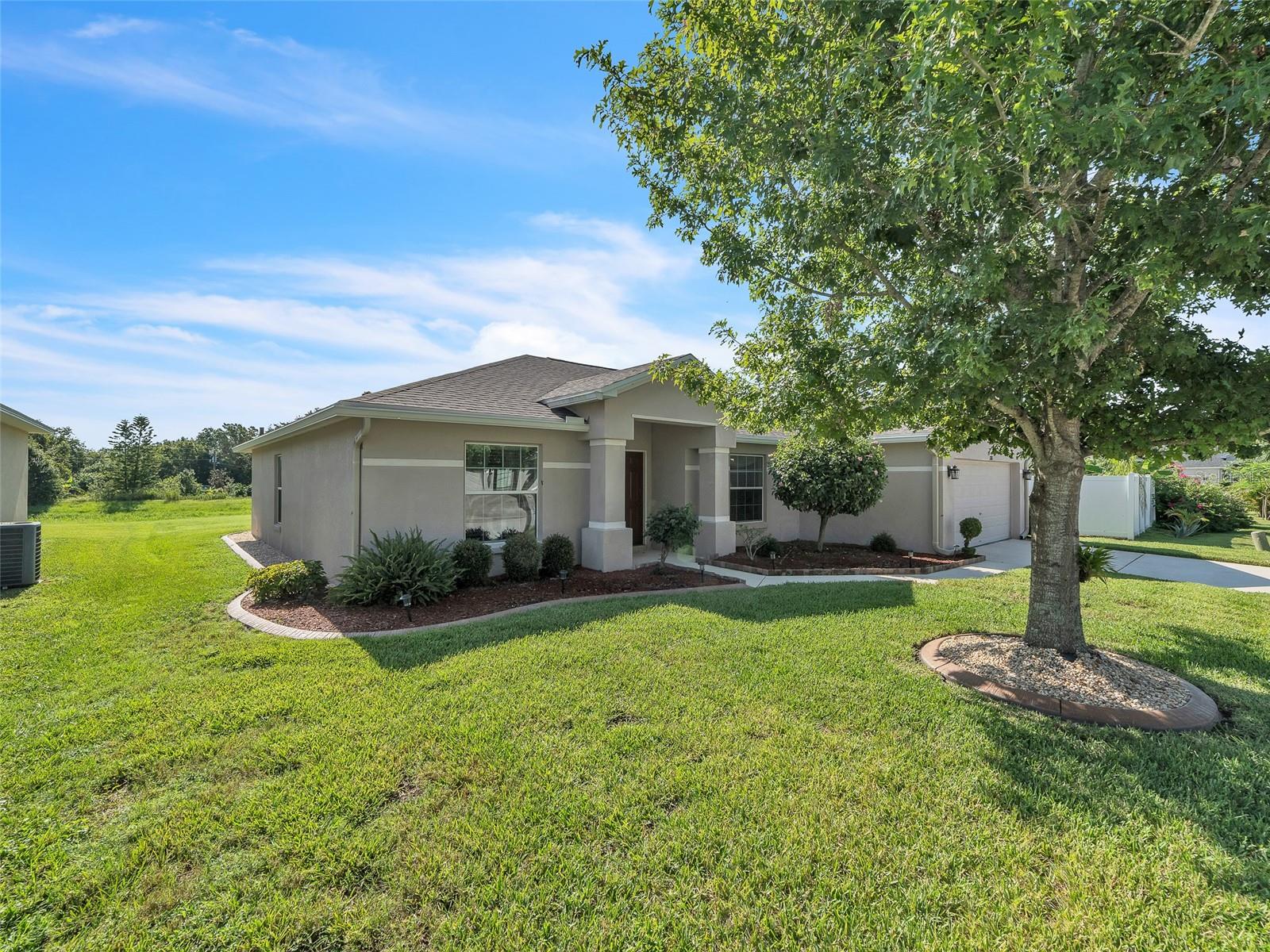 Image 2 of 28 For 1716 Pebble Beach Street