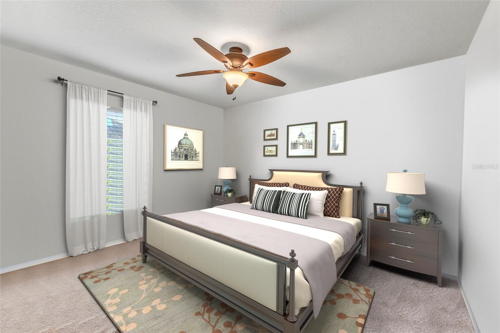 Image 20 of 28 For 1716 Pebble Beach Street