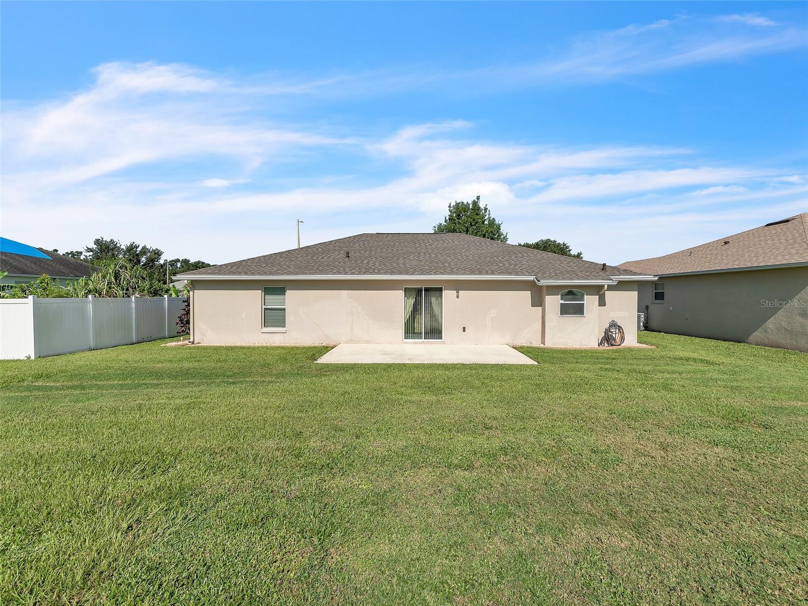 Image 22 of 28 For 1716 Pebble Beach Street