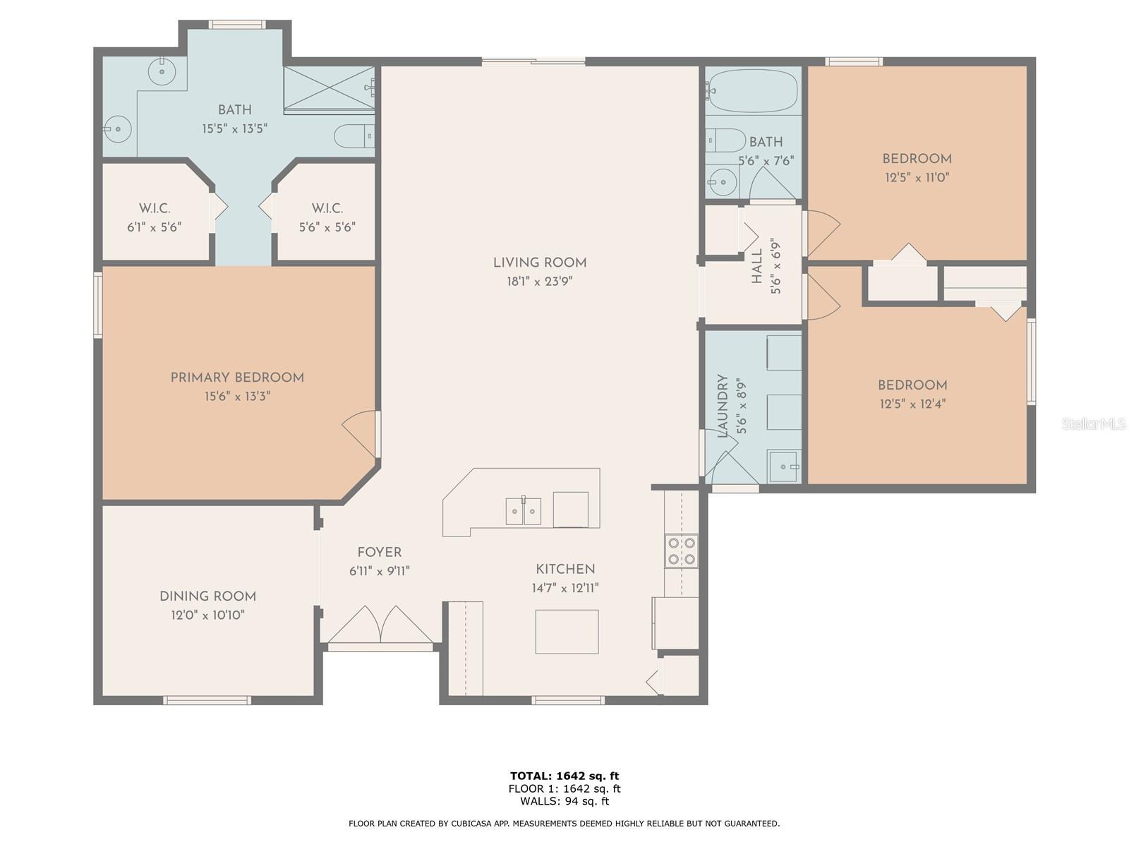 Image 28 of 28 For 1716 Pebble Beach Street