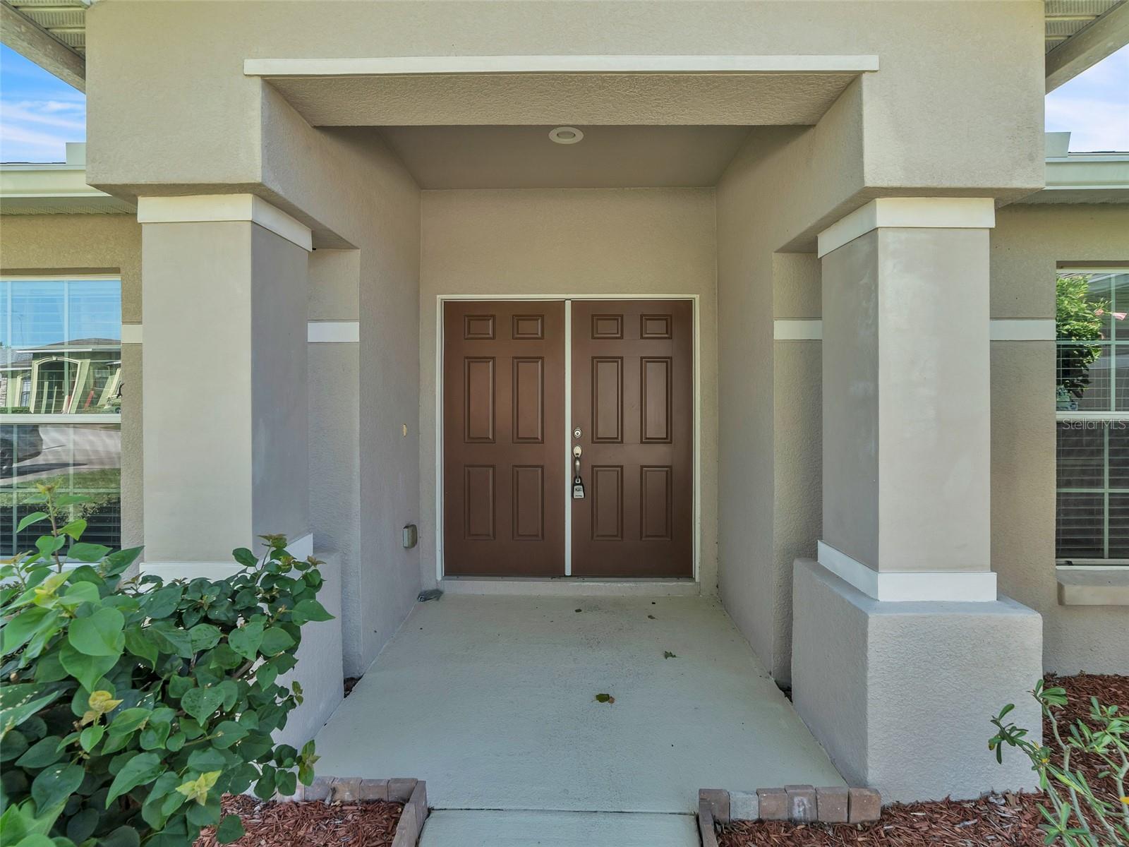 Image 4 of 28 For 1716 Pebble Beach Street