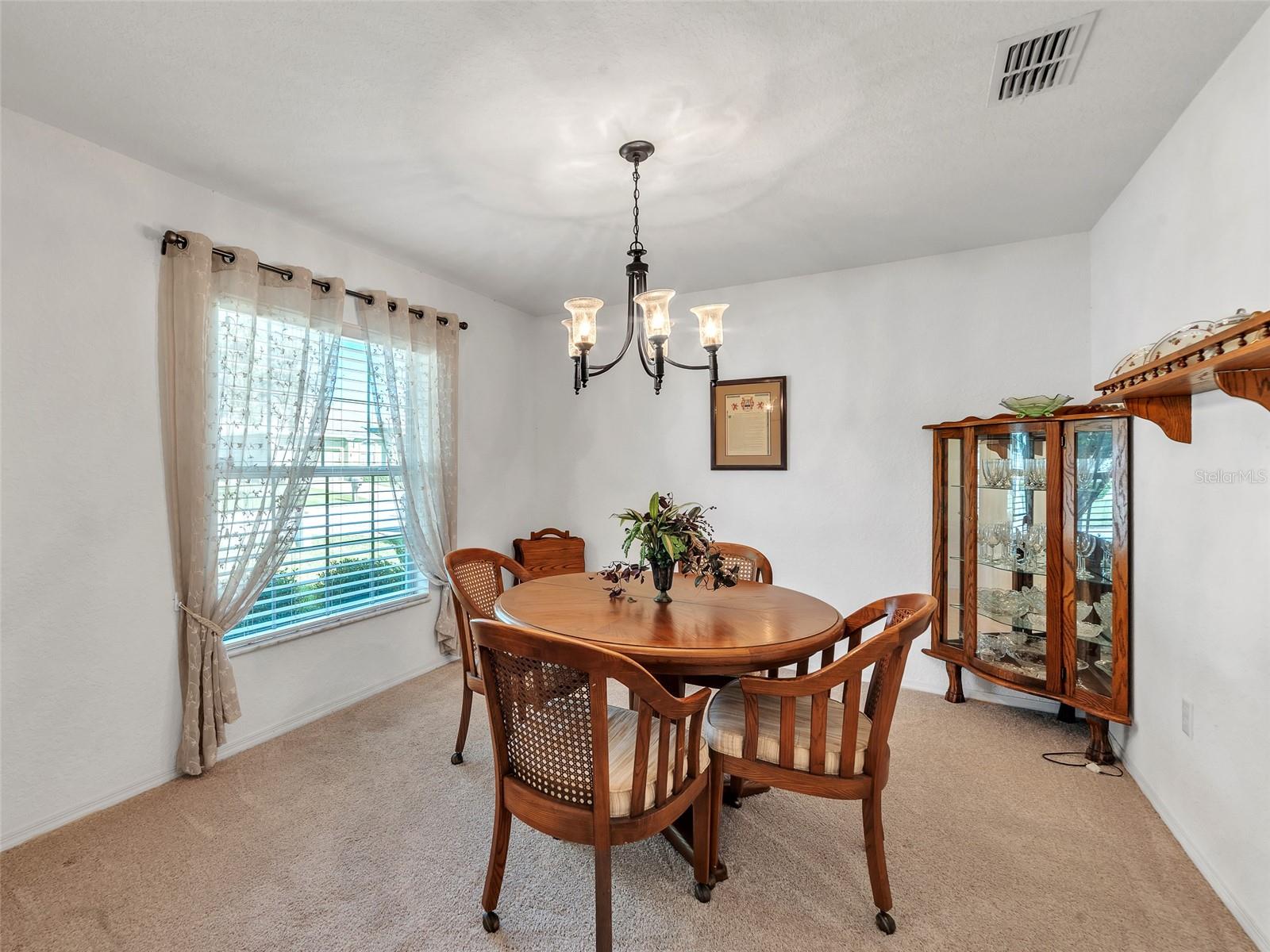 Image 6 of 28 For 1716 Pebble Beach Street