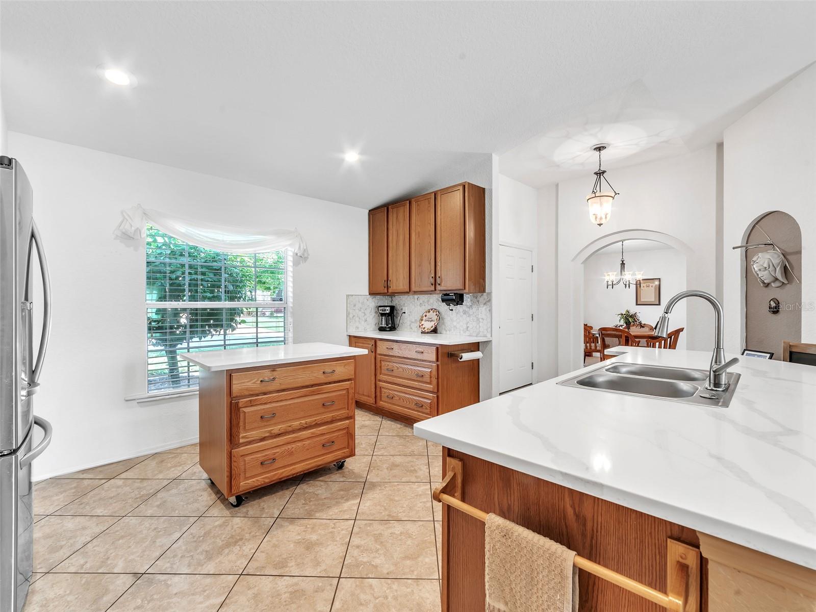 Image 8 of 28 For 1716 Pebble Beach Street