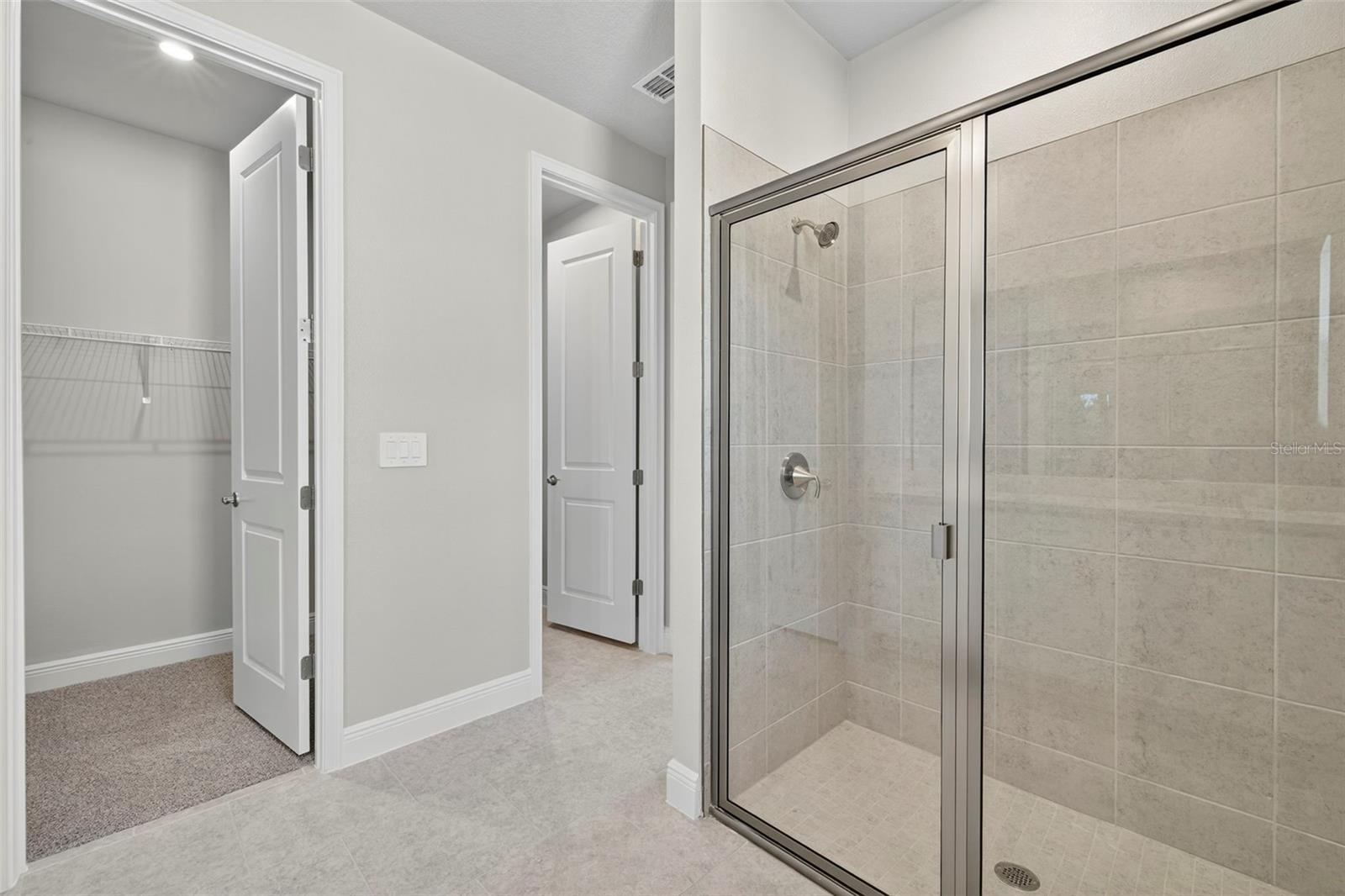 Image 13 of 28 For 12317 49th Street E