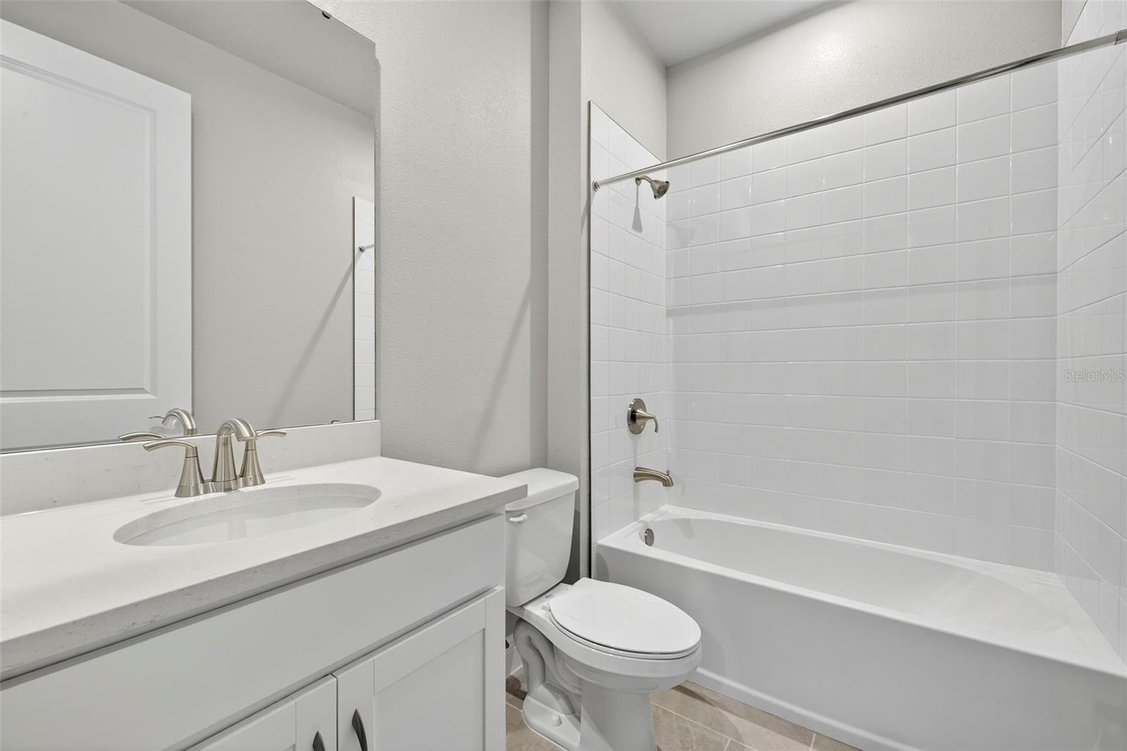 Image 17 of 28 For 12317 49th Street E