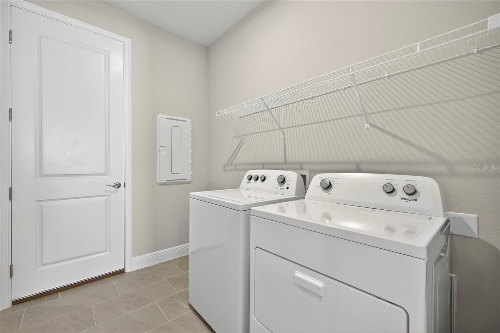 Image 18 of 28 For 12317 49th Street E