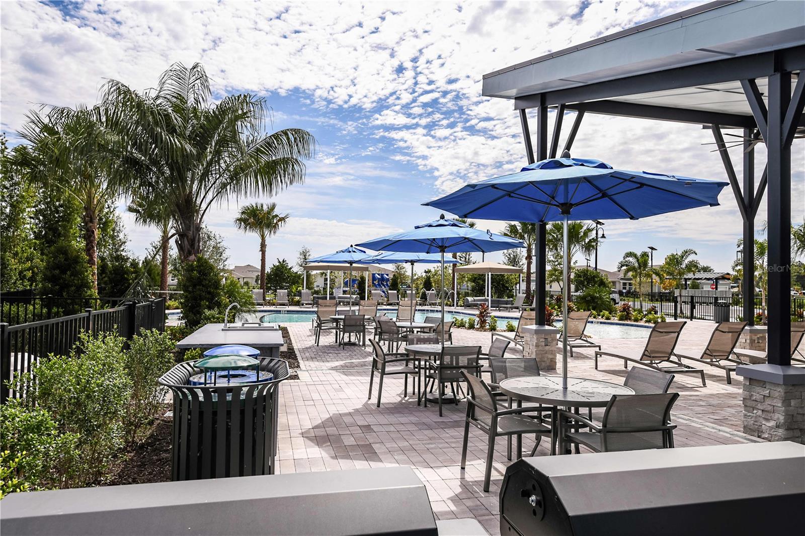 Image 23 of 28 For 12317 49th Street E