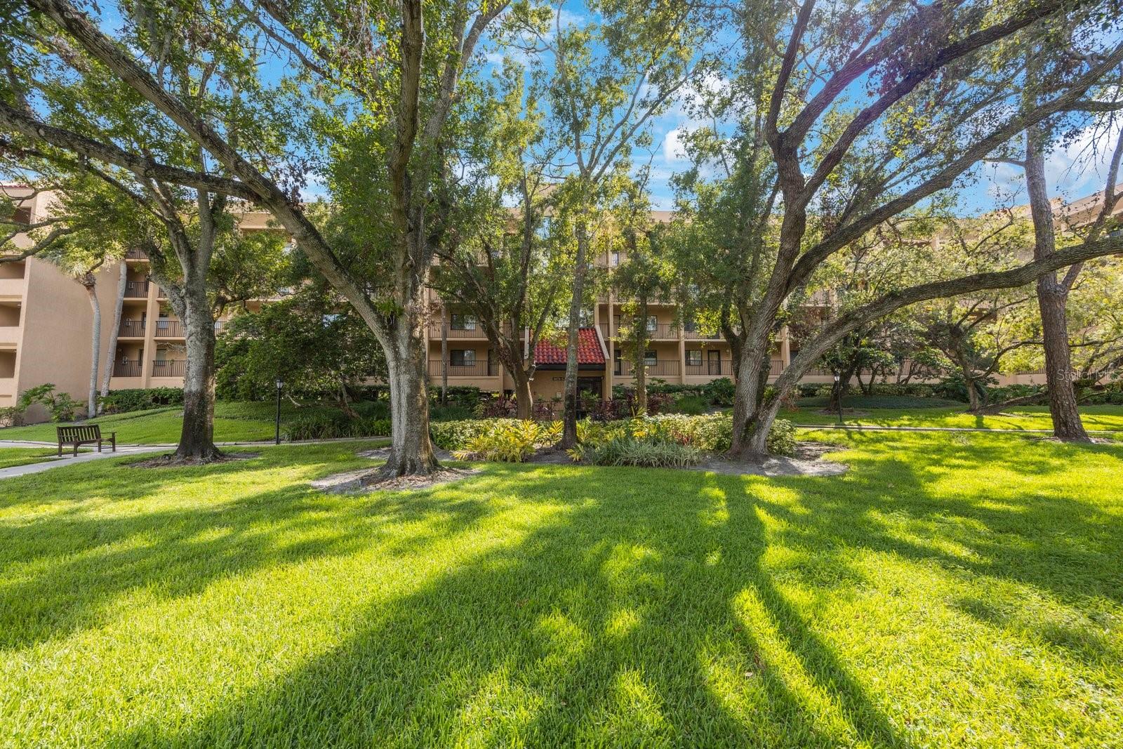 Details for 3078 Eastland Boulevard 304, CLEARWATER, FL 33761
