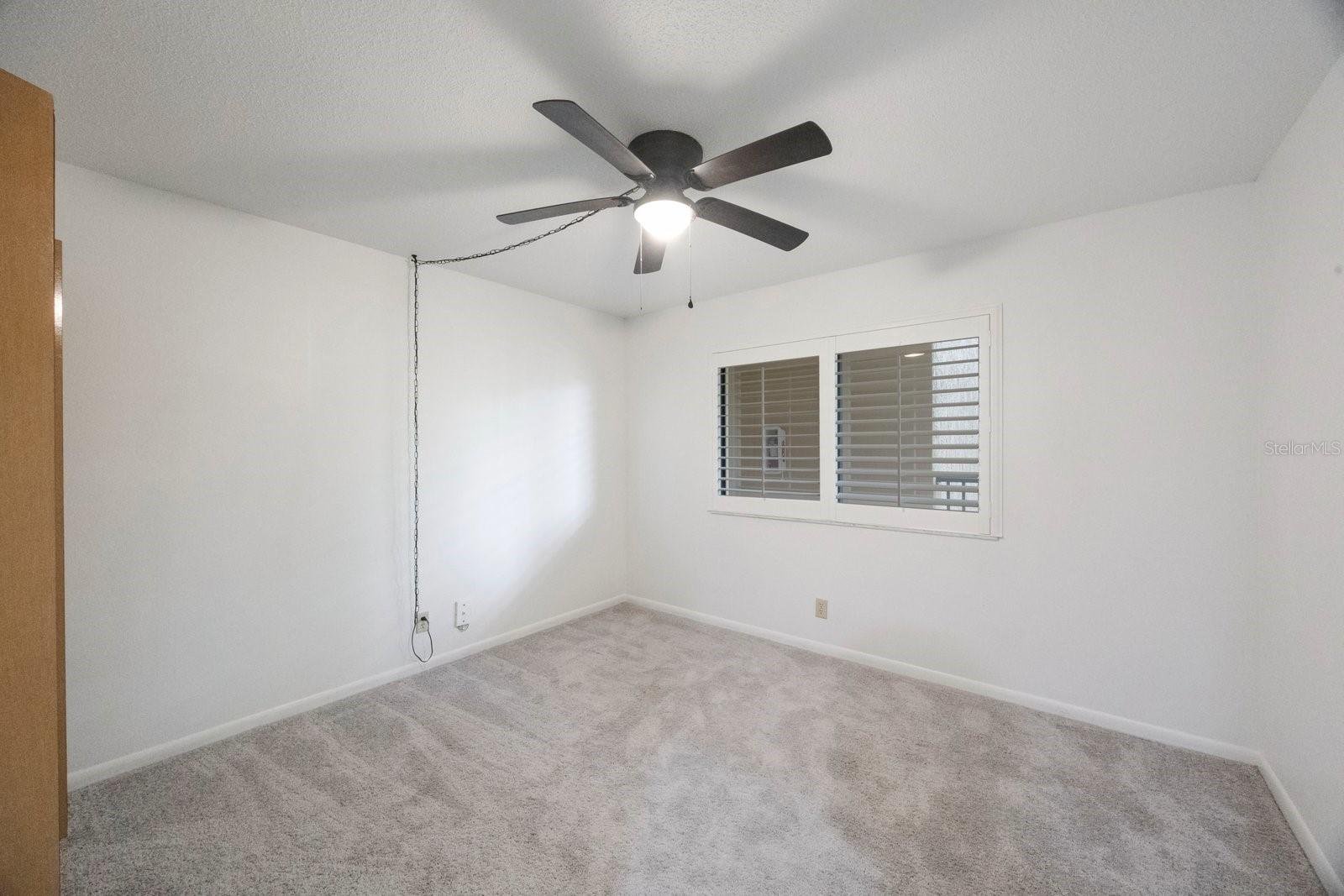 Image 17 of 48 For 3078 Eastland Boulevard 304
