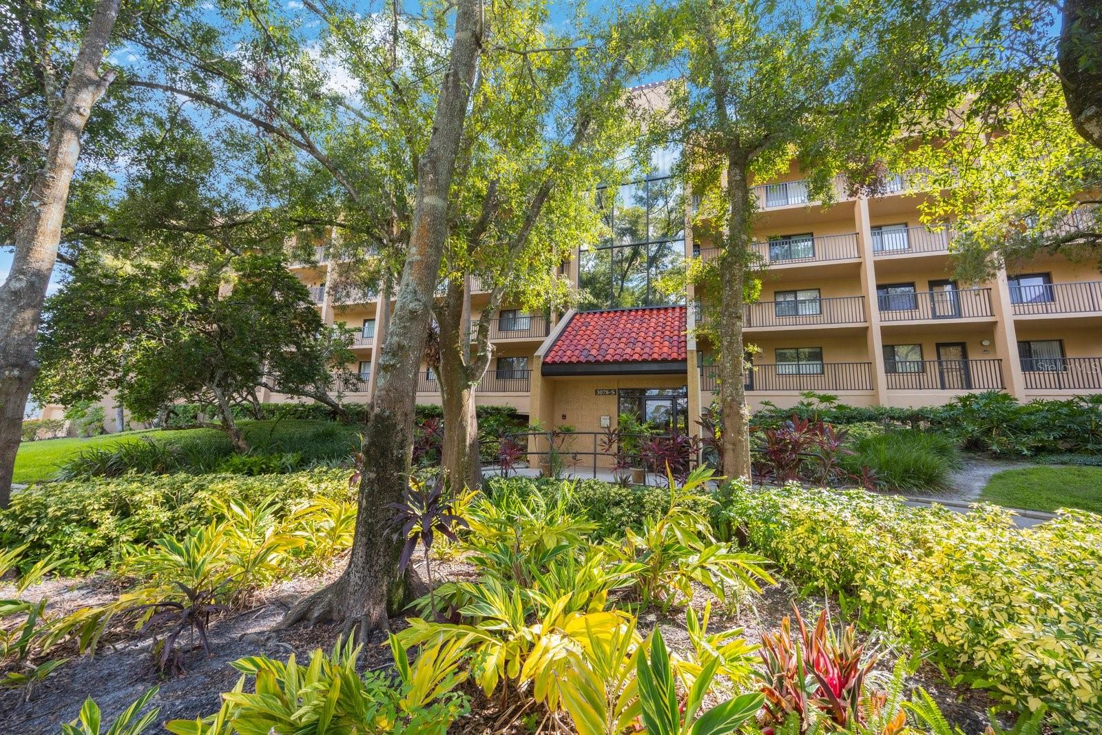 Image 2 of 48 For 3078 Eastland Boulevard 304