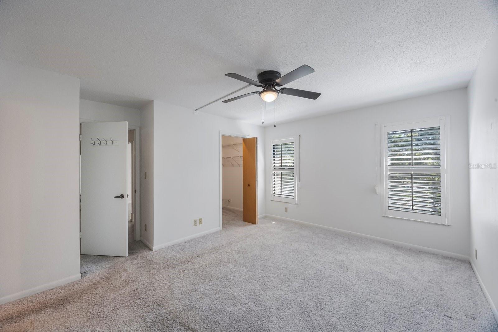 Image 23 of 48 For 3078 Eastland Boulevard 304