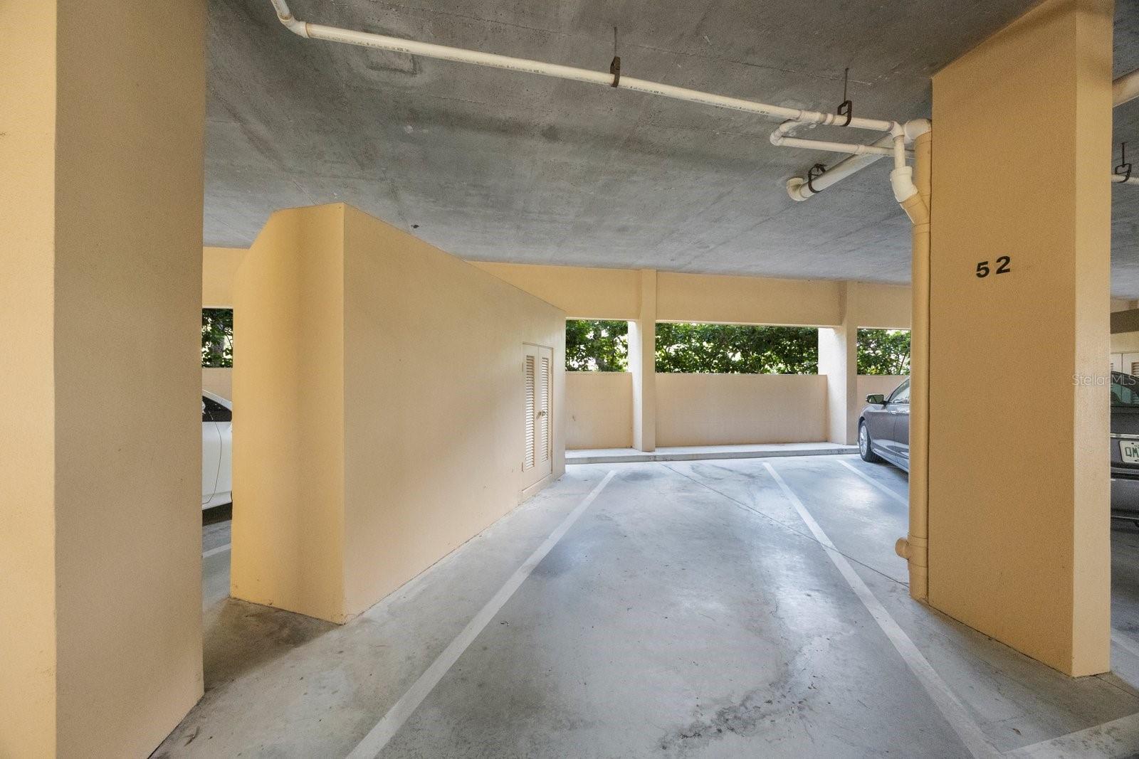 Image 3 of 48 For 3078 Eastland Boulevard 304