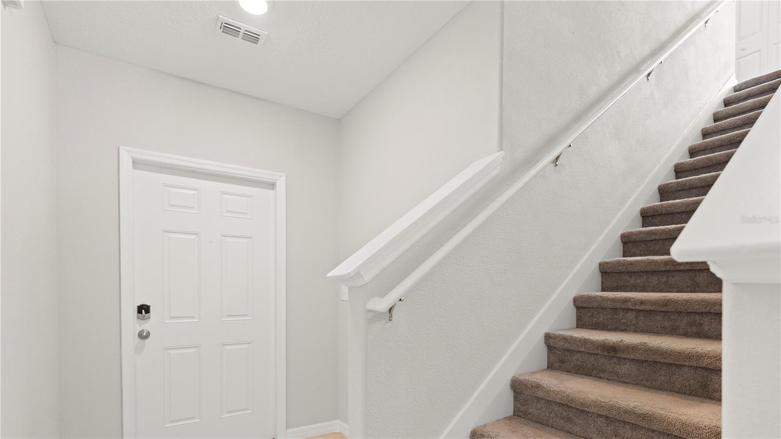Image 18 of 47 For 7231 Spring Snowflake Avenue