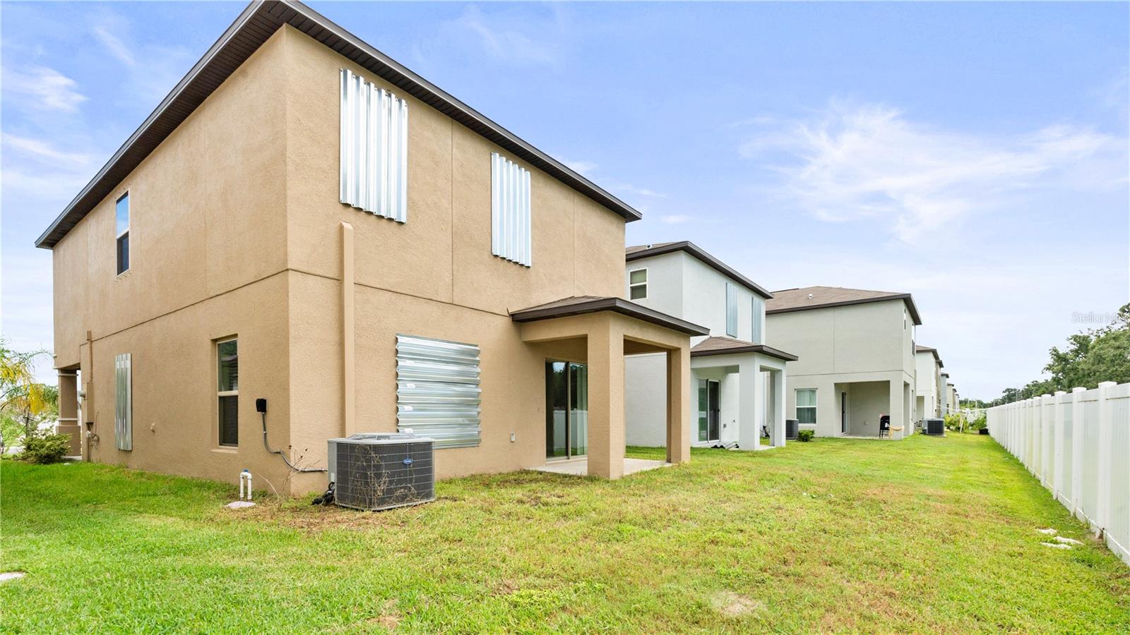 Image 19 of 47 For 7231 Spring Snowflake Avenue