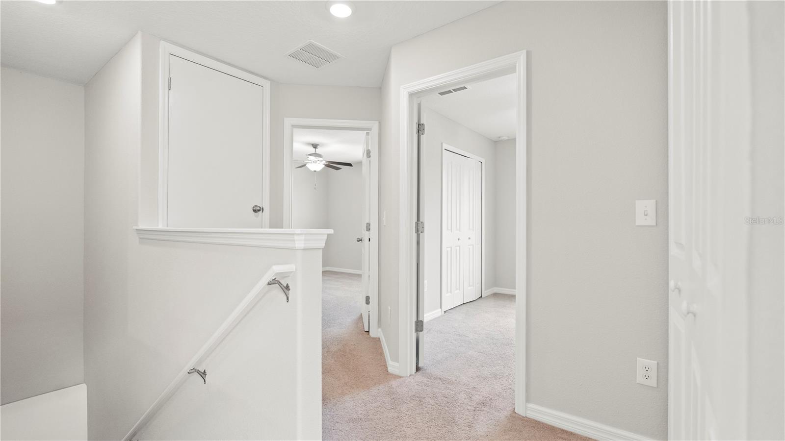 Image 21 of 47 For 7231 Spring Snowflake Avenue