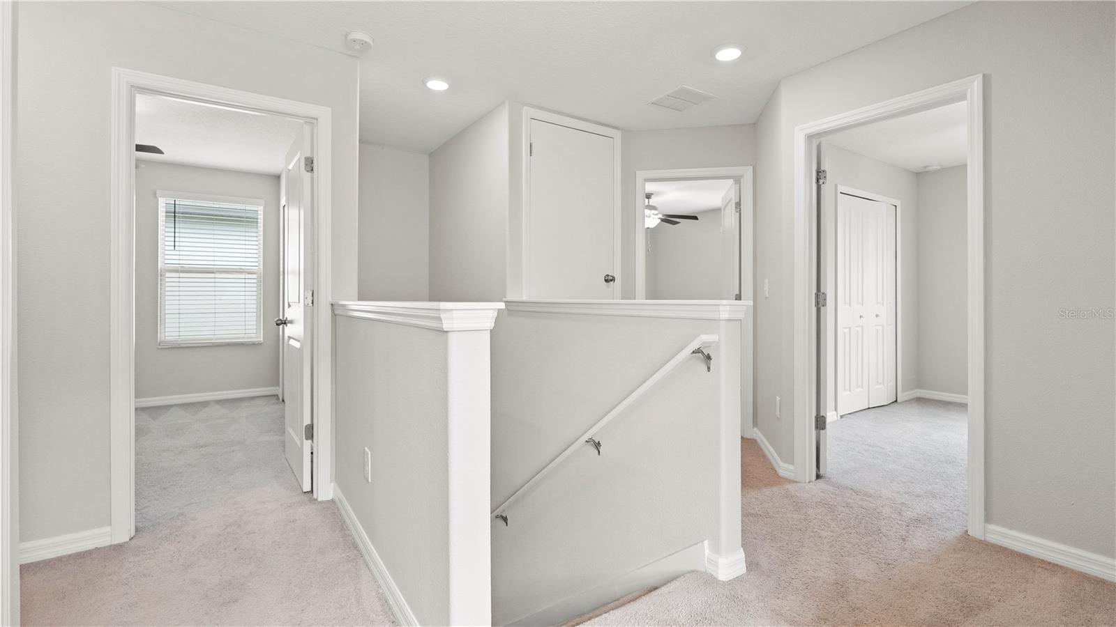 Image 22 of 47 For 7231 Spring Snowflake Avenue