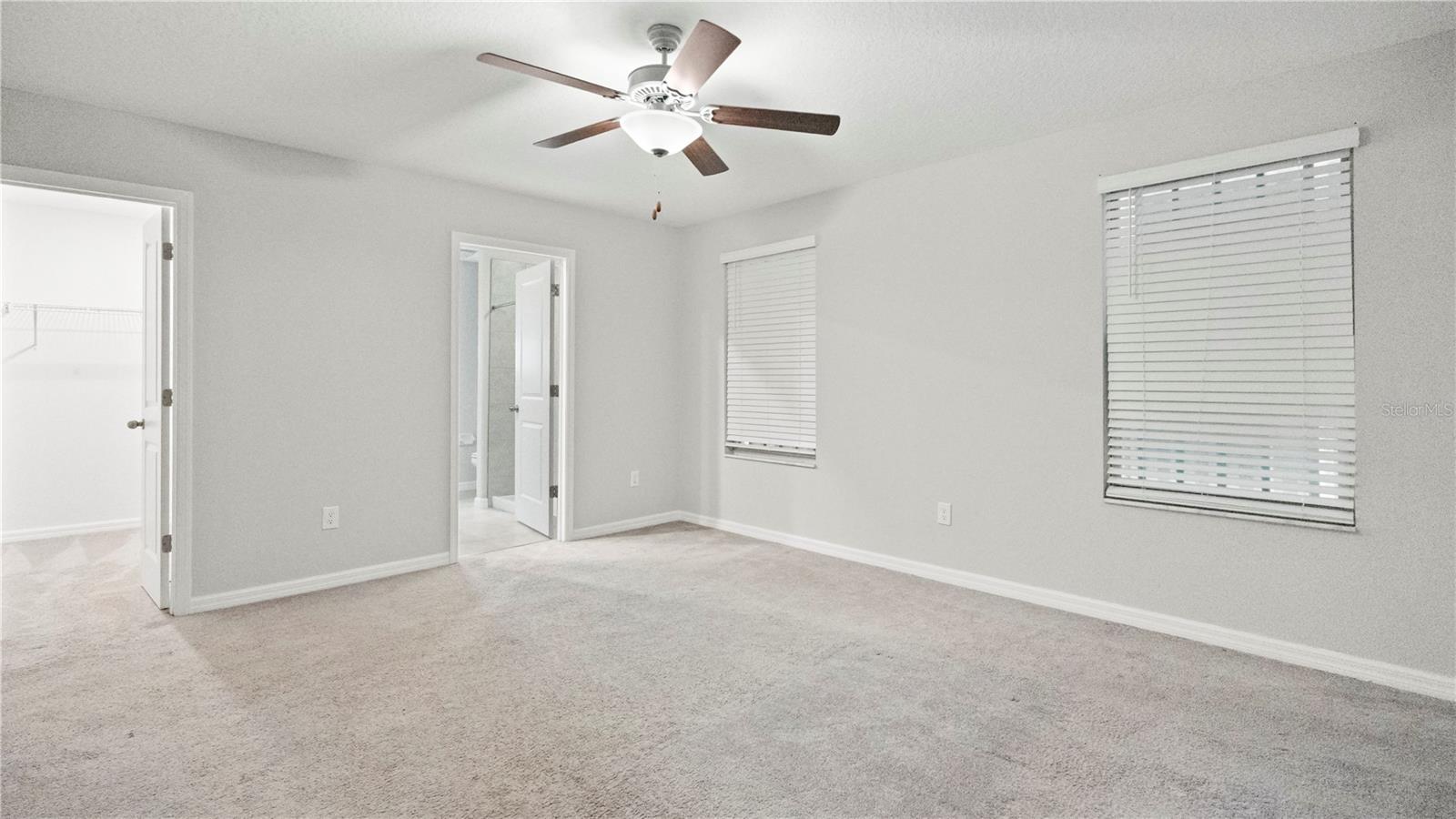 Image 23 of 47 For 7231 Spring Snowflake Avenue