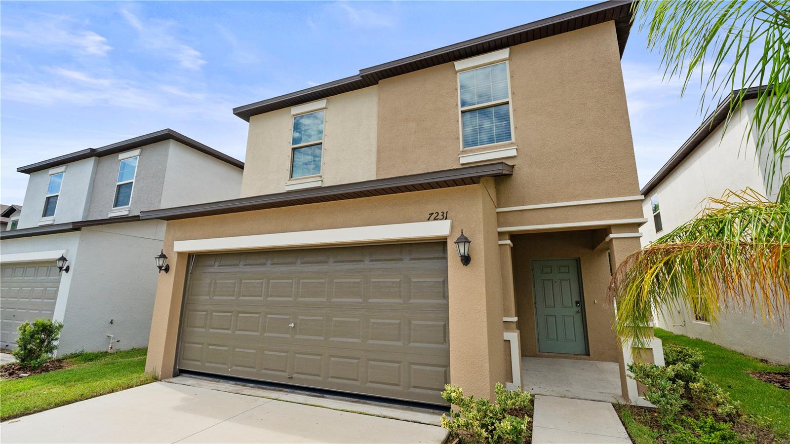 Image 3 of 47 For 7231 Spring Snowflake Avenue