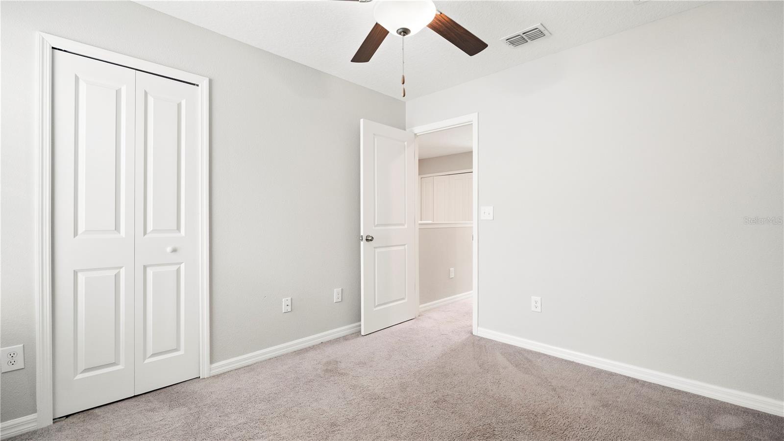 Image 30 of 47 For 7231 Spring Snowflake Avenue