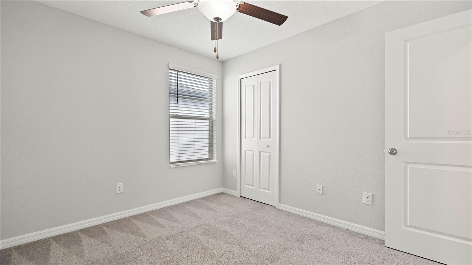 Image 31 of 47 For 7231 Spring Snowflake Avenue