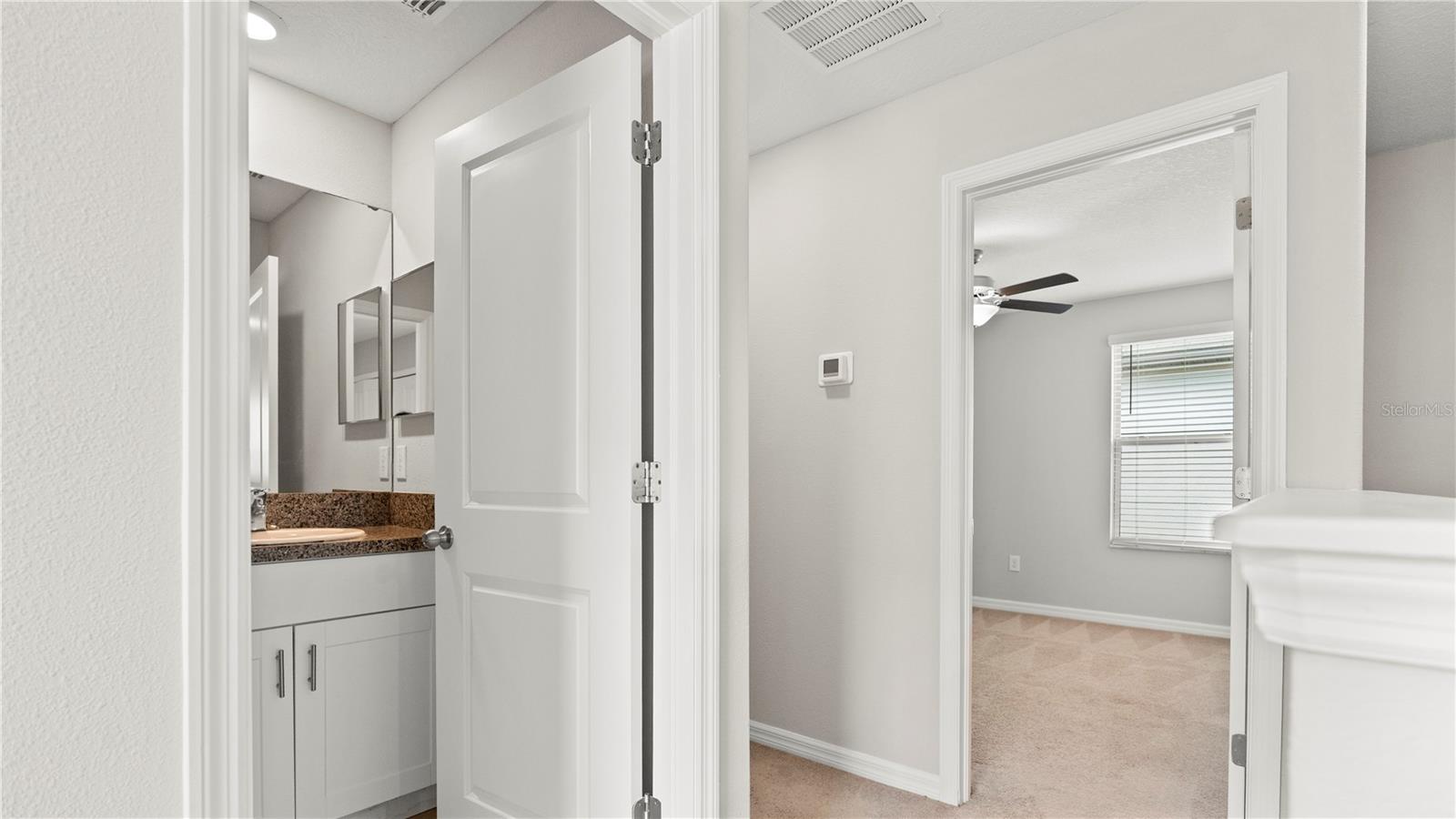 Image 34 of 47 For 7231 Spring Snowflake Avenue