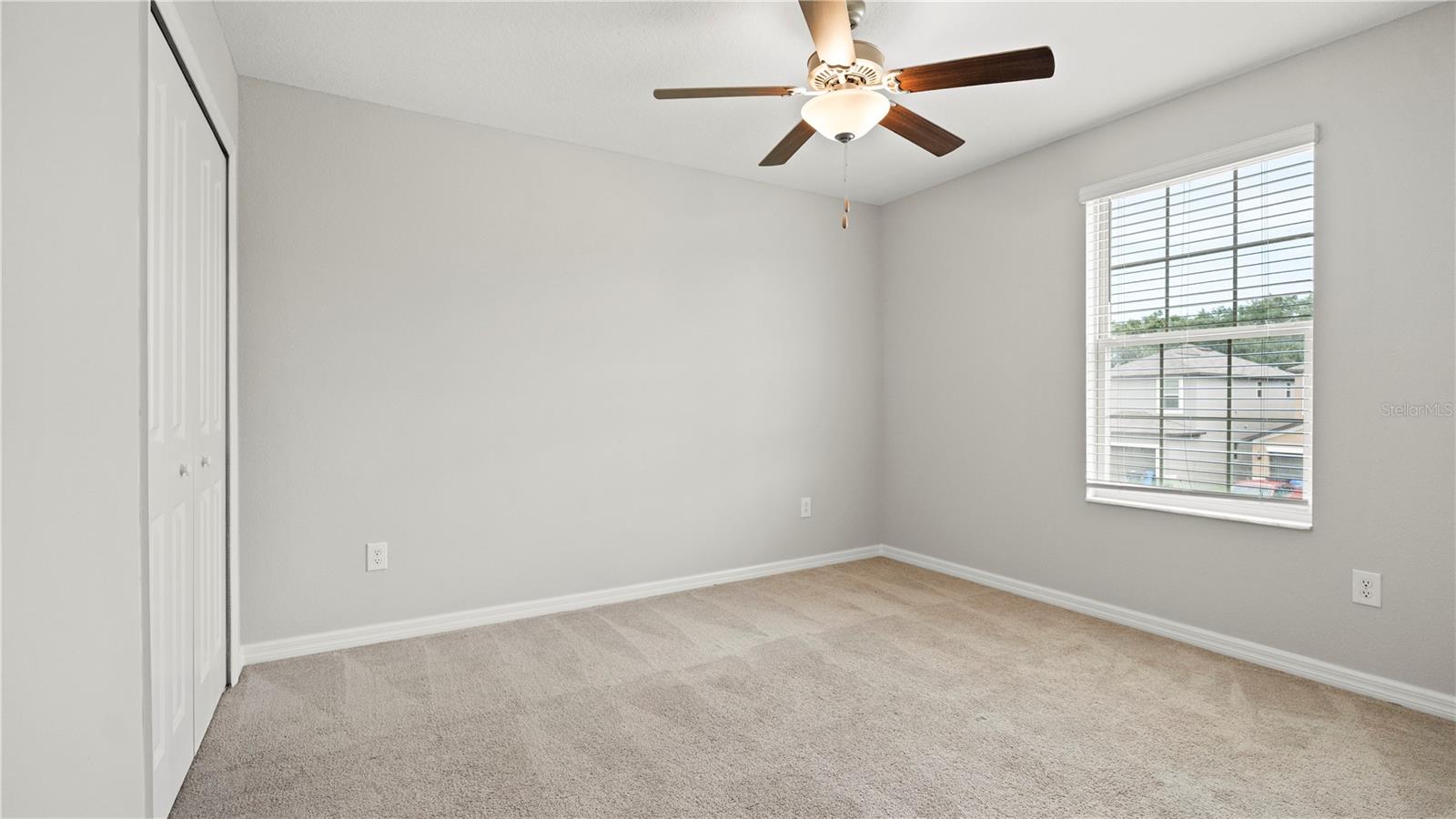 Image 37 of 47 For 7231 Spring Snowflake Avenue