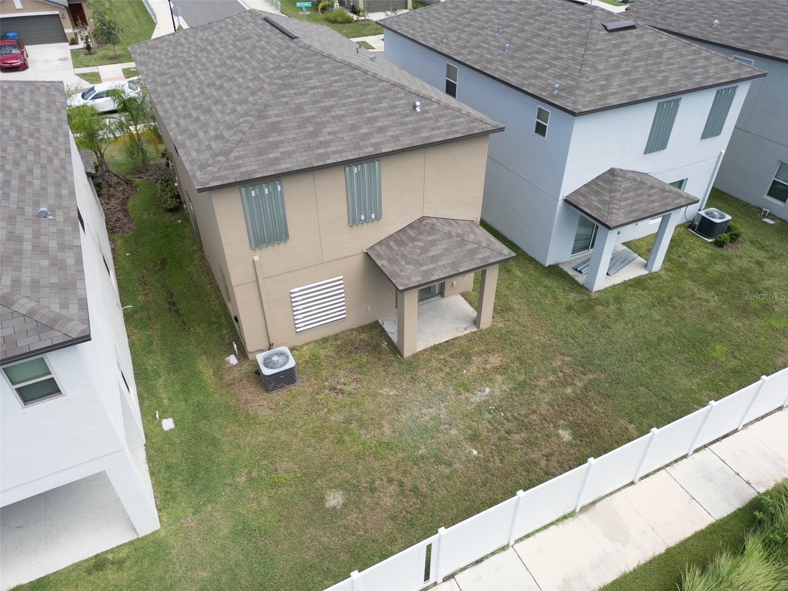 Image 45 of 47 For 7231 Spring Snowflake Avenue