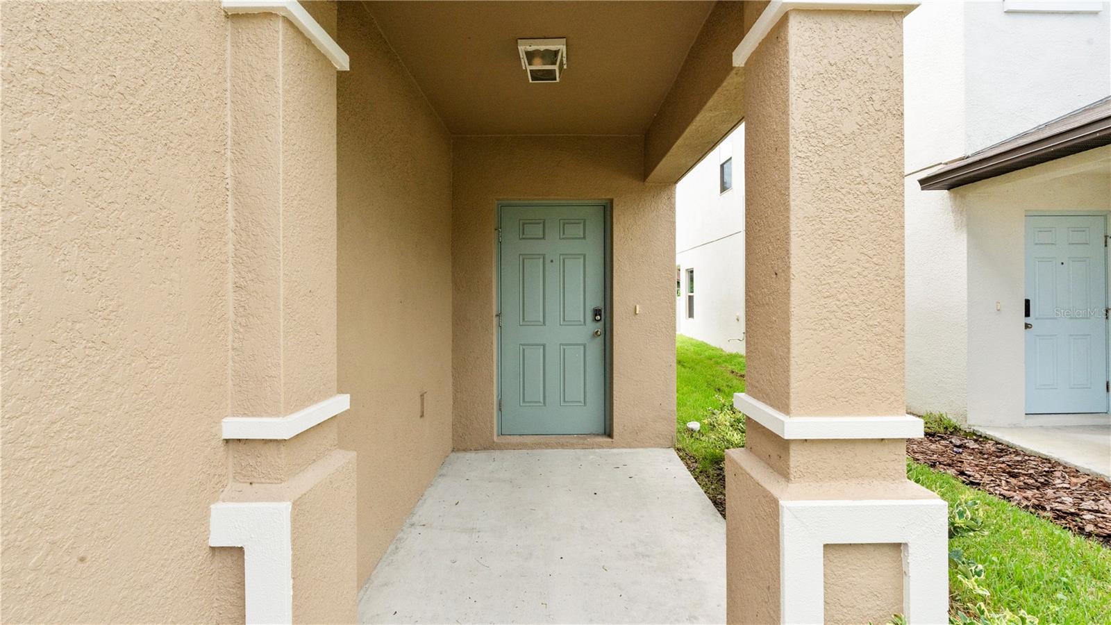 Image 5 of 47 For 7231 Spring Snowflake Avenue