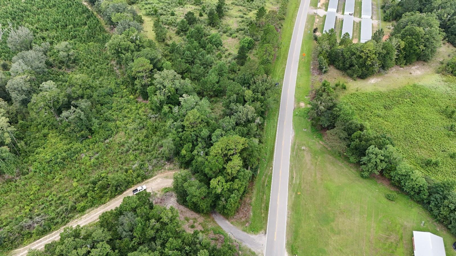 Image 10 of 12 For Pate Pond Road