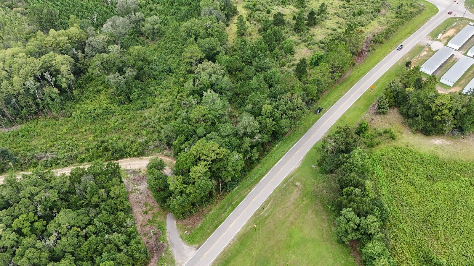 Image 12 of 12 For Pate Pond Road