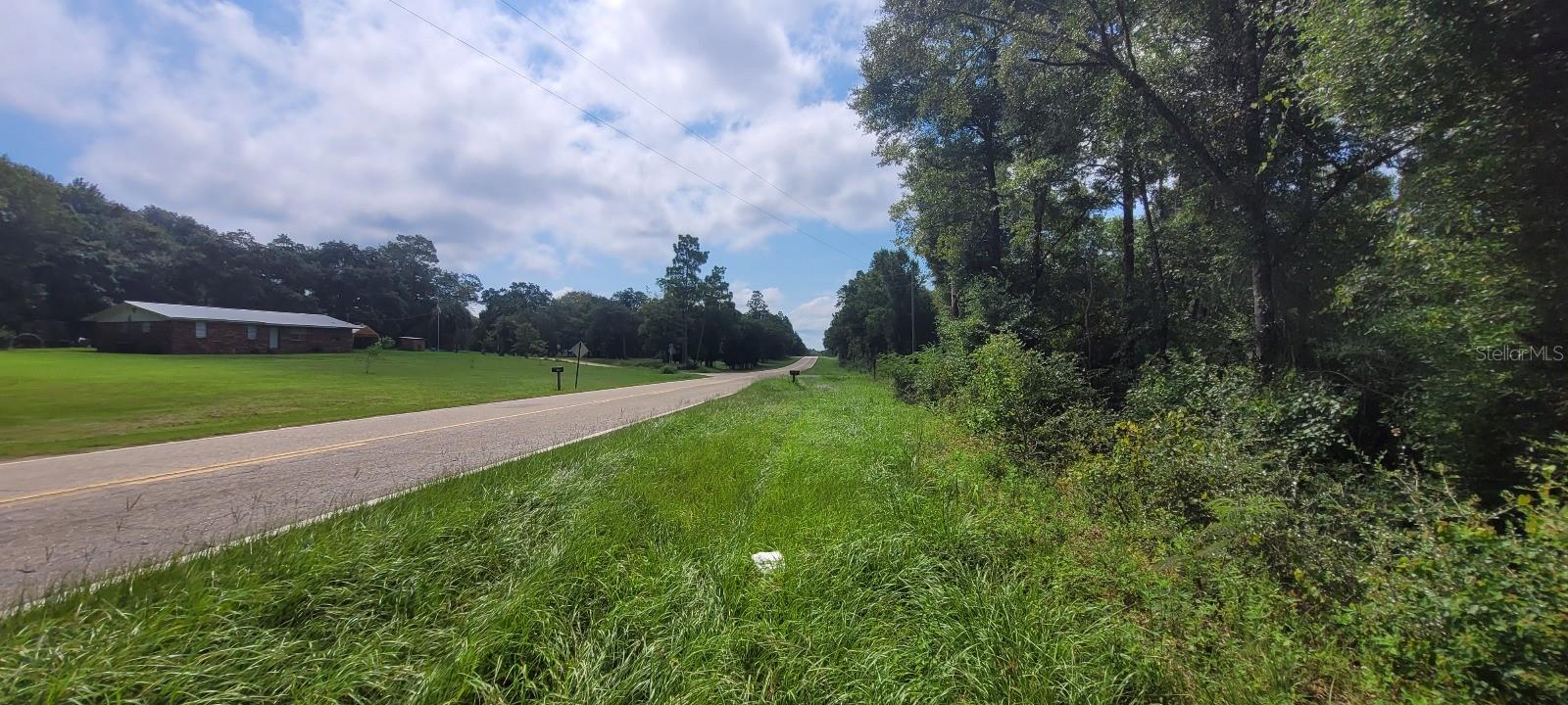 Image 4 of 12 For Pate Pond Road