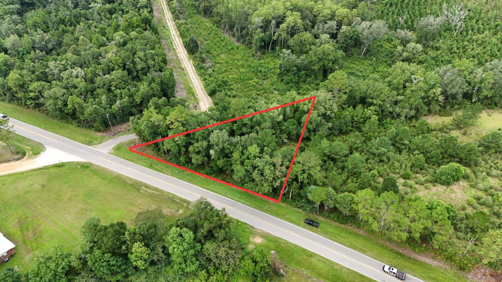 Image 7 of 12 For Pate Pond Road