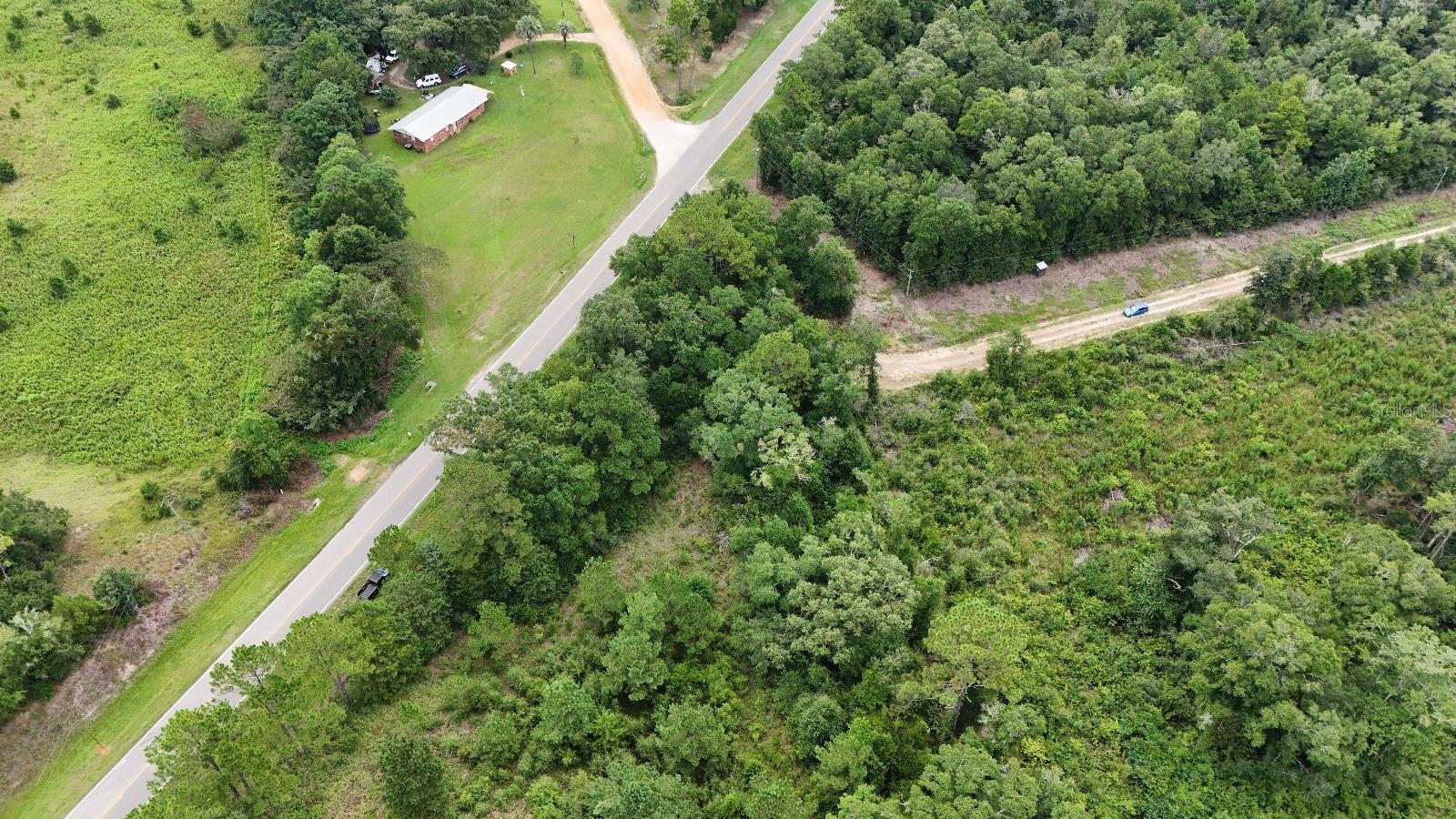 Image 8 of 12 For Pate Pond Road