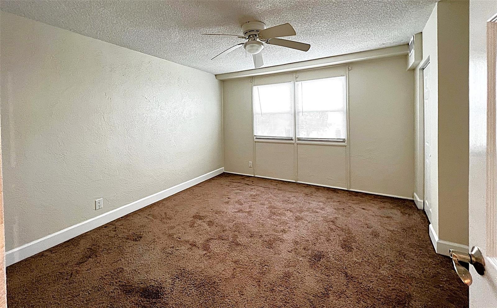 Image 10 of 19 For 3315 58th Avenue S 310