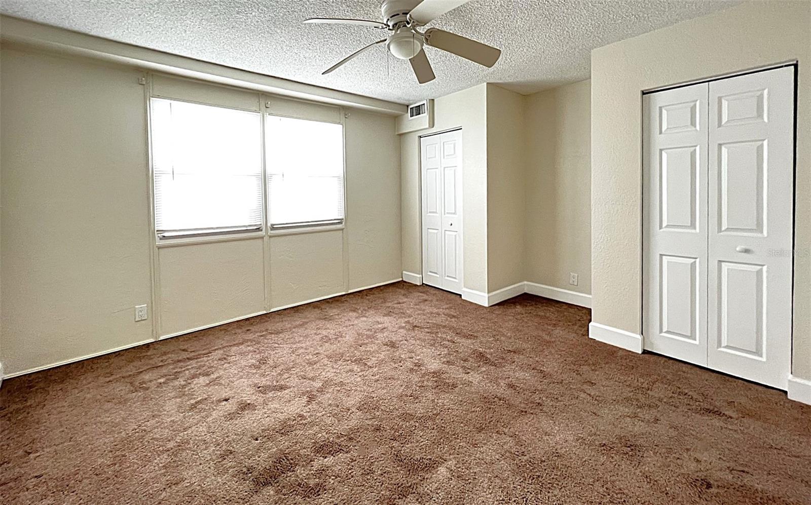 Image 11 of 19 For 3315 58th Avenue S 310