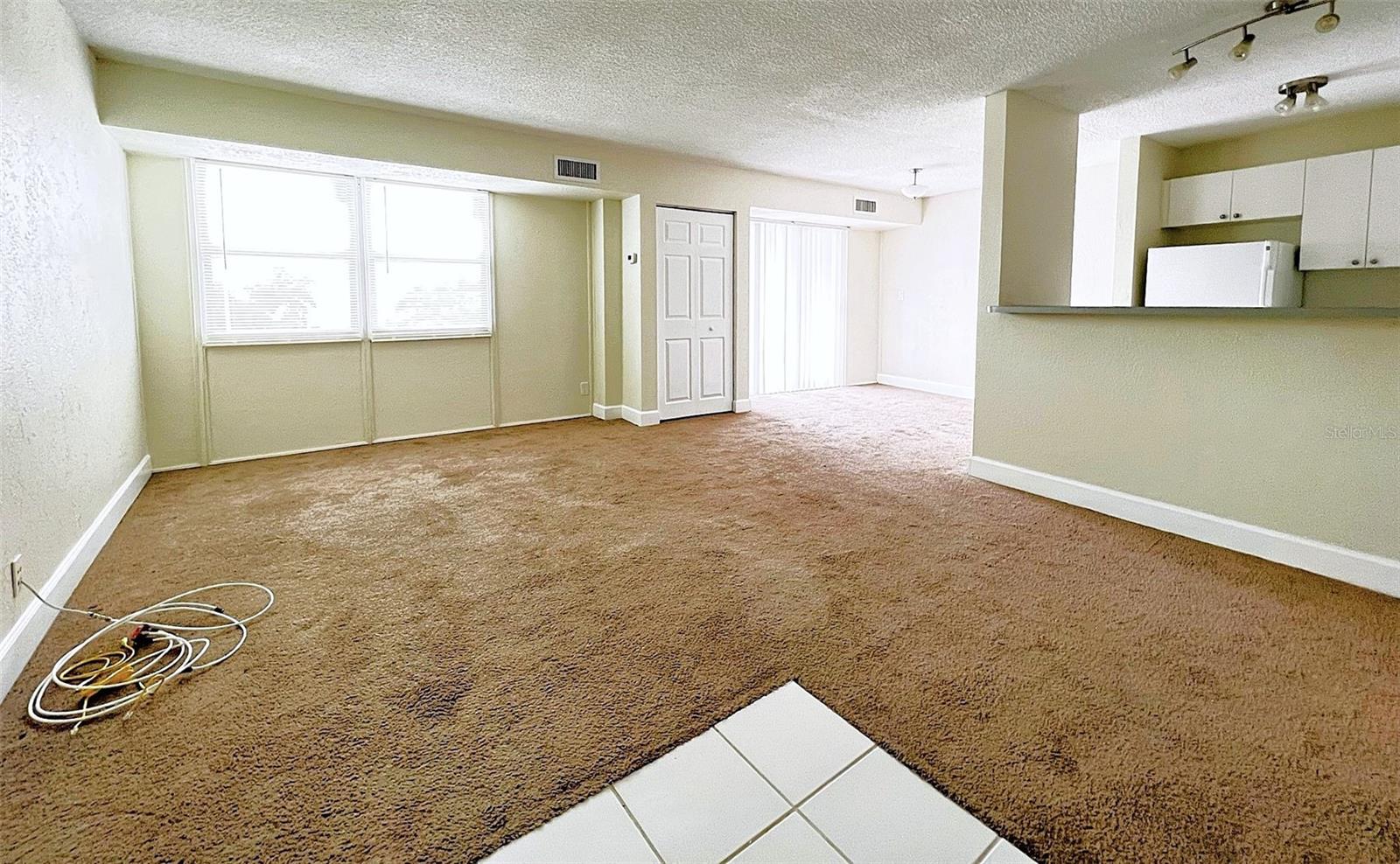 Image 3 of 19 For 3315 58th Avenue S 310